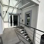 Raphael Villa Saint-Raphael (Var)