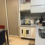 Raphael Saint-Raphael (Var)