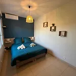 Raphael Villa Saint-Raphael (Var)