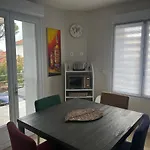 Raphael Villa Saint-Raphael (Var)