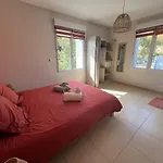 Raphael Villa Saint-Raphael (Var)