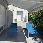 Raphael * Saint-Raphael (Var)