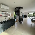 Raphael Villa Saint-Raphael (Var)