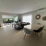 Raphael Villa Saint-Raphael (Var)