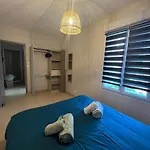 Villa Raphael Saint-Raphael (Var)