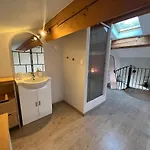 Raphael * Saint-Raphael (Var)