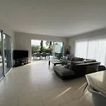 Raphael * Saint-Raphael (Var)