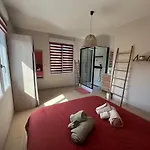 Raphael Villa Saint-Raphael (Var)