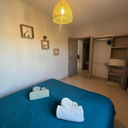 Villa Raphael
